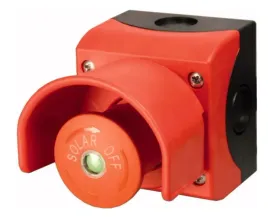 przycisk-bezpieczenstwa-do-rozlacznika-p-poz-sol30-safety-2r-m22-sol-pvt45p