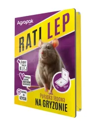 rati-lep-agropak-17x22cm-pulapka-lepowa-z-zapachem-na-mysz-szczury-gryzonie