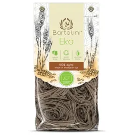 makaron-eko-zytni-gniazda-z-pelnego-ziarna-250g