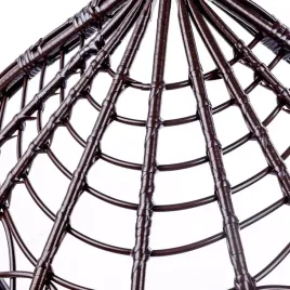 fotel-ogrodowy-wiszacy-kokon-duzy-kosz-vegas-brazowy-poduszka-brazowa