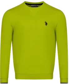 u-s-polo-assn-meska-bluza-enea-187-65686-53393-214-wkladana-przed-glowe