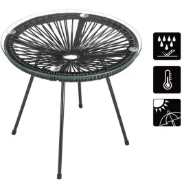 zestaw-mebli-na-balkon-taras-ogrod-stol-2-fotele