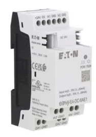 rozszerzenie-wejscia-wyjscia-easye4-24vdc-4ai-2ao-10vdc-easy-e4-dc-6ae1-197