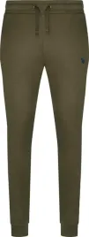 u-s-polo-assn-meskie-spodnie-dresowe-niky-us40-115-018-002191-346