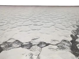 zestaw-mebli-ogrodowych-na-balkon-stol-120x70-6x-krzesla-loretto-szary-mix