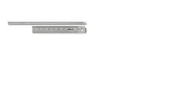 sola-linial-lss-150-150mm