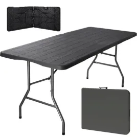 stol-cateringowy-czarny-180cm-ogrodowy-na-imprezy-skladany-w-walizke-kamper