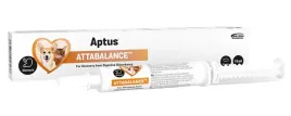 aptus-attabalance-pasta-15-ml-na-trawienie-dla-psa-i-kota