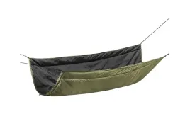 podpinka-hamakowa-tigerwood-underquilt-marra-2-0-olive-200-cm