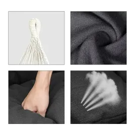 hustawka-wiszaca-hamak-silne-wsparcie-tkanina-bawelniana-do-taras