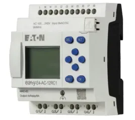 przekaznik-programowalny-easye4-230vac-dc-8di-4do-r-easy-e4-ac-12rc1-197215