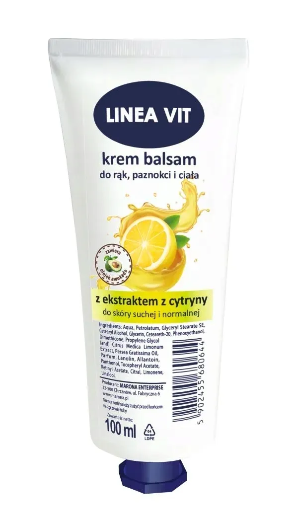 krem-do-rak-nawilzajacy-cytrynowy-100ml-linea-vit