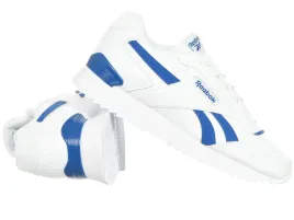 buty-meskie-reebok-glide-ripple-clip-gz5200-sneakersy-sportowe