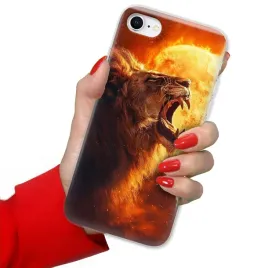 etui-do-iphone-se3-odporny-mocny-ochronny-case-lwy-i-tygrysy-wiele-wzorow
