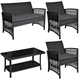 zestaw-mebli-ogrodowych-technorattan-sofa-fotele-stolik-meble-ogrodowe