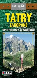 tatry-zakopane-mapa-wodoodporna-kieszonkowa-plan-galileos