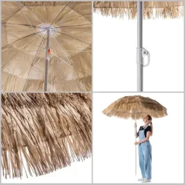 parasol-ogrodowy-plazowy-hawajski-regulowany-skladany-taras-balkon-155cm