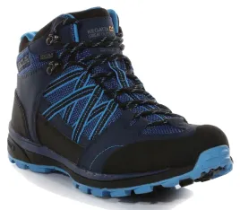 regatta-damskie-buty-trekkingowe-wysokie-wodoodporne-36-jtq