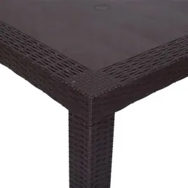 stol-ogrodowy-meble-ogrodowe-urano-technorattan