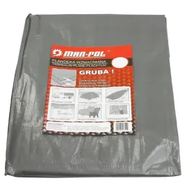 plandeka-wodoodporna-gruba-130g-5x6m-okrycie-plachta-mrozoodporna-6x5m