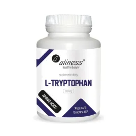 aliness-l-tryptophan-500mg-100kaps-tryptofan