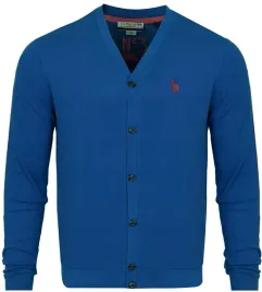 u-s-polo-assn-meska-bluza-clit-187-65688-53393-233-rozpinana-guziki