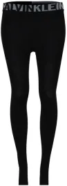 leginsy-calvin-klein-100001842-czarne-leginsy-z-mikrofibra