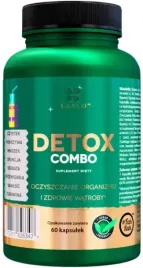 detox-combo-oczyszczanie-organizmu-60-kapsulek-lanco-nutritions