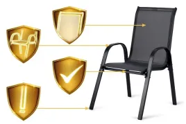 krzesla-ogrodowe-tekstylne-sofotel-so-980-zestaw-2-szt