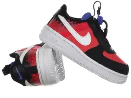 buty-dzieciece-nike-air-force-1-toggle-dn3323-600