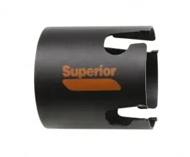 milwaukee-otwornica-bimetal-89mm-percentpercentpercent