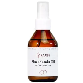 olej-makadamia-macadamia-100ml-kosmetyczny-jakosc