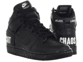 buty-nike-dunk-high-1985-x-undercover-dq4121-001