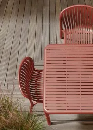 stol-ferne-tworzywo-sztuczne-berne-czerwony