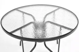 zestaw-mebli-ogrodowych-stolik-4-krzesla-skladane-komplet-meble-solano