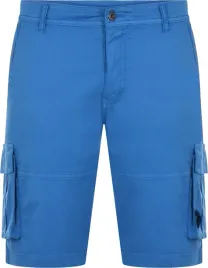 u-s-polo-assn-meskie-szorty-bojowki-roly-143-66238-53446-433-spodnie