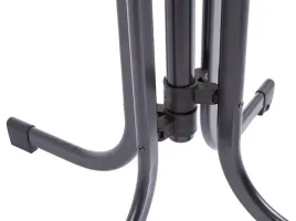 stol-patio-tworzywo-sztuczne-dine-relax-czarny