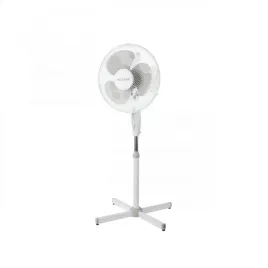 volteno-wentylator-podlogowy-bialy