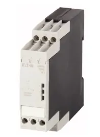 przekaznik-kolejnosci-faz-200-500vac-emr6-f500-g-1-emr6-f500-g-1-184789