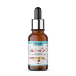 kwas-hialuronowy-trojaktywny-7percent-30ml-najmocniejszy