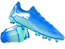 buty-meskie-puma-future-7-play-fg-ag-107939-01-buty-halowe-turfy