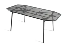 stol-ogrodowy-metal-180x90-meble-ogordowe-bergen