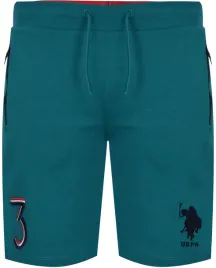 u-s-polo-assn-meskie-szorty-harl-131-65320-52319-234-spodenki-sportowe
