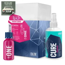 gyeon-q2-one-evo-trwala-powloka-ceramiczna-dla-poczatkujacych-30ml