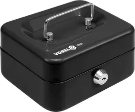 vorel-kasetka-na-pieniadze-150x120x80-czarna