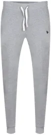 u-s-polo-assn-meskie-spodnie-dresowe-nrob-115-63634-52088-188-dres