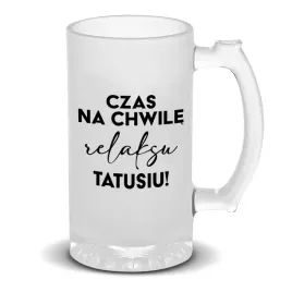 kufel-szklany-na-piwo-prezent-dla-taty-dzien-ojca-or-czas-na-chwile-relaksu