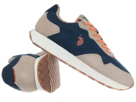 u-s-polo-assn-buty-meskie-alexis004-bei-blu02-sneakersy-sportowe