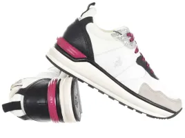 buty-damskie-u-s-polo-assn-ophra006-whi-blk01