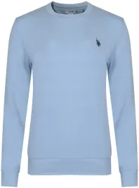 u-s-polo-assn-bluza-dresowa-damska-tefy-387-64918-51478-203